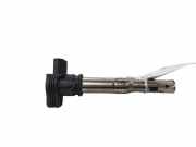 Hochspannungszündkabel (Steckkabel) AUDI A4 (8K2, B8) 1.8 TFSI 07K905715D