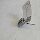 Relais FORD GALAXY (WGR) 1.9 TDI 1K0951253