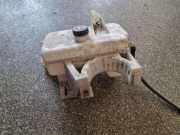 Ausgleichsbehälter CHEVROLET TRAILBLAZER (KC_) 4.2 AWD