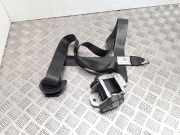 Sicherheitsgurt rechts vorne VW Golf VII Variant (BA, BV) 1K4857706AG