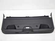 Heckklappenverkleidung BMW 5 Touring (G31) 520 d 7390400