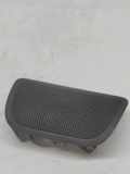Lautsprecher links hinten Audi A4 Avant (8E, B7) 8E0035793