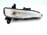 Blinker vorne links KIA OPTIMA Sportswagon 1.6 CRDi 92303-D4