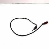 Temperatursensor VW TIGUAN (5N_) 2.0 TDI 03L906088CL