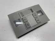 Innenleuchte VW Golf VII Variant (BA, BV) 5TA947105A