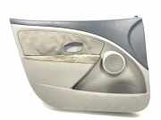 Türverkleidung vorne links RENAULT MEGANE III Grandtour (KZ0/1) 1.5 dCi (KZ0C, KZ1A) 53014005201 156042762