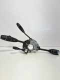 LENKSTOCKSCHALTER KOMBISCHALTER MERCEDES-BENZ GL (X164) GL 500 4-matic (164.886) A1645403245