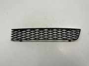 Kühlergrill unten Ford Galaxy (CK) 7M5854687