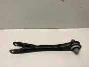 Querlenker hinten rechts BMW X4 (G02, F98) xDrive20d 6871510