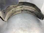 Innenkotflügel hinten links SMART FORFOUR (454) 1.5 CDI (454.000) A4546980330 MN900063