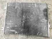 Klimakondensator Alfa Romeo 147 (937) 46768973