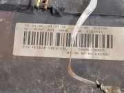 Heckklappenspoiler BMW 3 Touring (E91) 330 d 51717127054