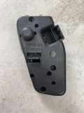 Lampenverkleidung hinten rechts BMW 3 (E46) 320 d 8374810