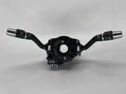 LENKSTOCKSCHALTER KOMBISCHALTER JAGUAR XE (X760) 2.0 1AAZW00148B