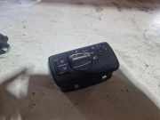 Schalter für Licht VW Passat B7 Alltrack (36, B7) 3Q0941633