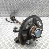 Nabe hinten rechts HYUNDAI IONIQ 5 (NE) EV 49801-GI000