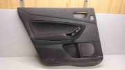 Türverkleidung links hinten Ford Mondeo IV (BA7) A27407EH1ESB