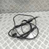 Schlauch Kühlung MERCEDES-BENZ E Cabrio (A238) E 220 d (238.414) A2058306205