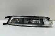 Nebelscheinwerfer rechts vorne VW Passat B8 (3G) 011039020018373