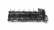Motorkopf BMW X5 (E53) 3.0 d 7788564
