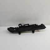 Kofferraumverkleidung BMW X3 (G01, F97) xDrive 20 i 7396604