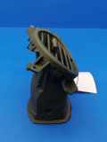 Frischluftgrill MG MG ZT- T 2.0 CDTi JBD100930