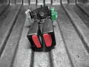 Gurtschloss Volvo S90 II (234) 32239048