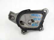 Motorhalterung hinten NISSAN MICRA V (K14) 0.9 IG-T 110460088R
