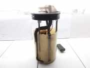 Kraftstofftankpumpe NISSAN PRIMERA (P12) 1.9 dCi 17040AV715212