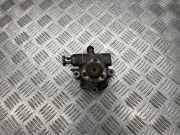 Servolenkungspumpe VW GOLF IV (1J1) 1.6 16V