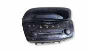 Navigationsanzeige HONDA FR-V (BE) 1.8 (BE1) 39410