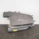 Luftfilterkasten MERCEDES-BENZ S Coupe (C217) S 500 (217.382) A2780900101 A2780940004