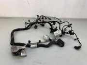 Motor Kabelbaum VW TAIGO (CS1) 1.0 TSI 05C972627D