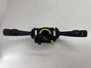 Schleifring VOLVO S60 II 2.0 T3 31343218