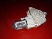 Motor Fensterheber rechts hinten Land Rover Range Rover Sport (L320) 917223100