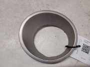 Blende Nebelscheinwerfer BMW X5 (E53) 8403074