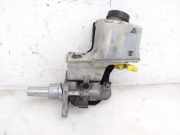 Bremszylinder SEAT LEON (5F1) 1.6 TDI 5Q0611301H