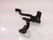 LUFTDRUCKSENSOR SKODA OCTAVIAII (1Z3) 1.6 FSI 261230081
