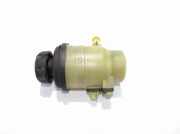 Behälter Servolenkungspumpe HYUNDAI H-1 Travel (TQ) 2.5 CRDi