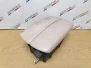 Armlehne BMW X5 (E70) xDrive 30 d 9115084 51169115084