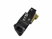 Motor für Tankdeckelverriegelung VOLVO XC90 I 3.2 AWD 30612856