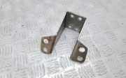 Auspuffhalter VOLVO XC60 T5 31439520