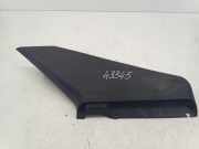 Luftansaugrohr SUBARU IMPREZA Hatchback (GR, GH, G3) 1.5 F A12AG00