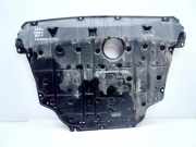 Motorabdeckung Toyota RAV 4 IV (A4) 5141042110