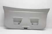 Verkleidung Heckklappe Renault Zoe (BFM) 909003188R