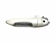 Türaußengriff vorne links MAZDA TRIBUTE (EP) 2.3 AWD 3S41A224A37AB