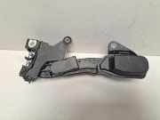 Stromsteuergerät BMW i4 (G26) eDrive40 6991400