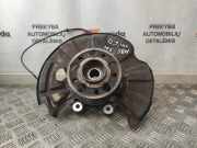 Nabe hinten rechts MERCEDES-BENZ S (W221) S 320 CDI (221.022, 221.122) A2224230120 2220406