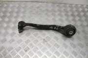Gebogener Querlenker vorne links MERCEDES-BENZ C (W205) C 250 BlueTEC / d (205.008)