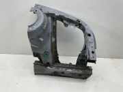 Fahrgestellbeine vorne links BMW 3 Touring (F31) 330 d xDrive 41007276037